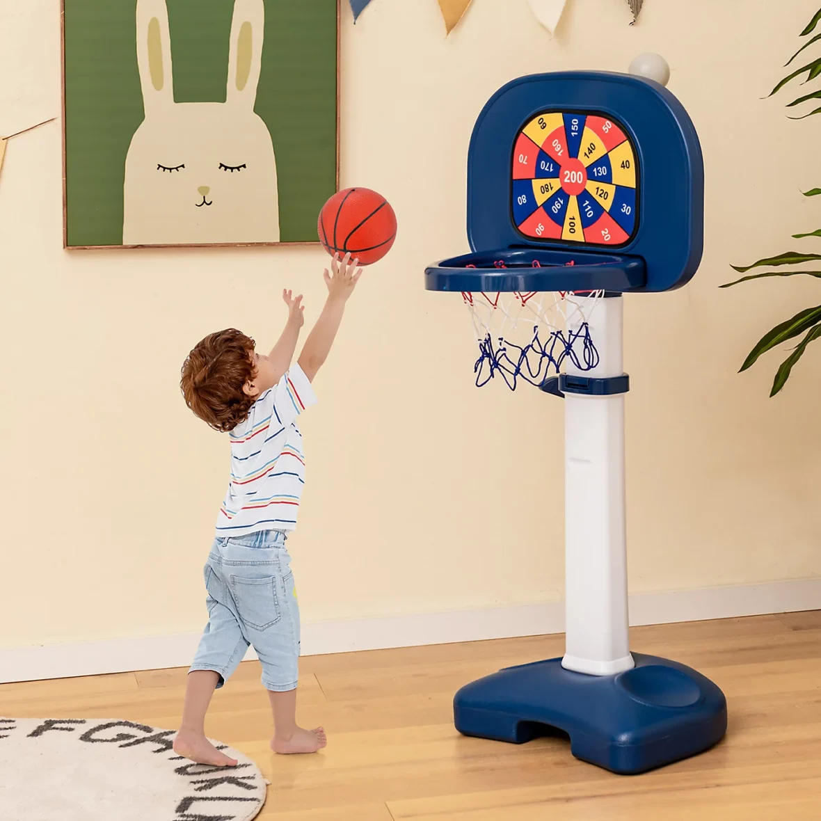 costway-4-in-1-kids-basketball-hoop-stand-ring-toss-sticky-ball-golf-play-set-adjustable~7984700951516_03c_MP