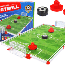 eng_pl_Arcade-Game-Football-Football-Table-Board-19589_1