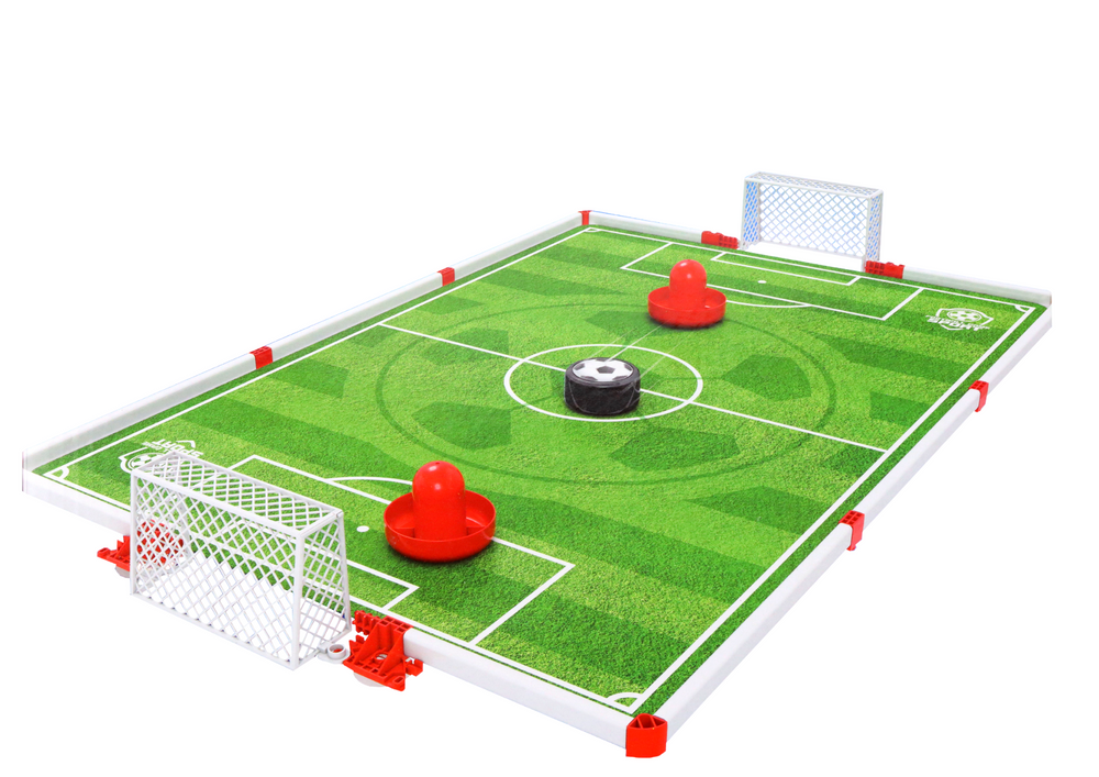 eng_pl_Arcade-Game-Football-Football-Table-Board-19589_2