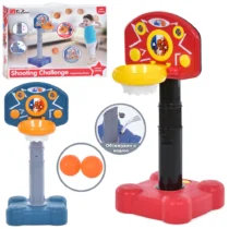 igra-33860P_0-1000x1000