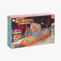 play-toyz-juego-baloncesto-electronico-2-jugadores