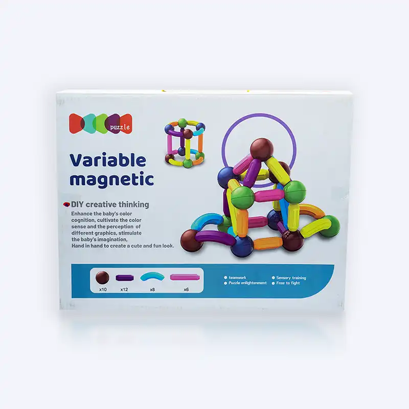 1759846540407-l1lji1c