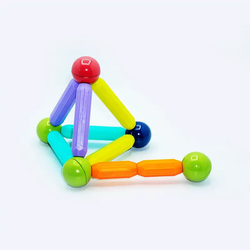 1759846540740-jlw4h44