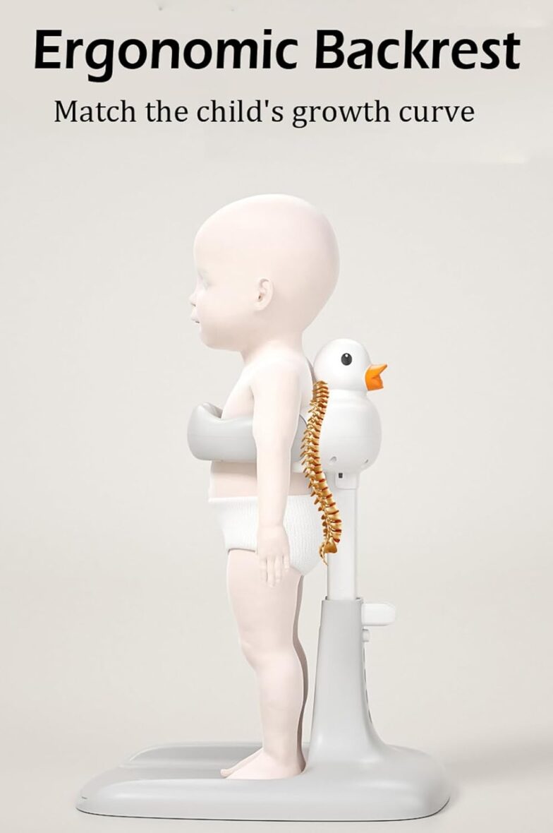 511WEoA7BiL._AC_SL1500_