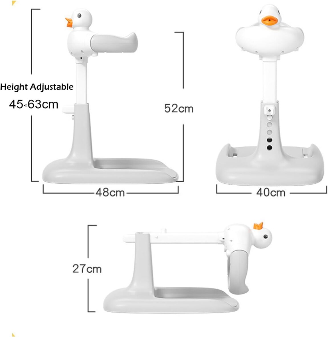 51qGcU8tNtL._AC_SL1500_