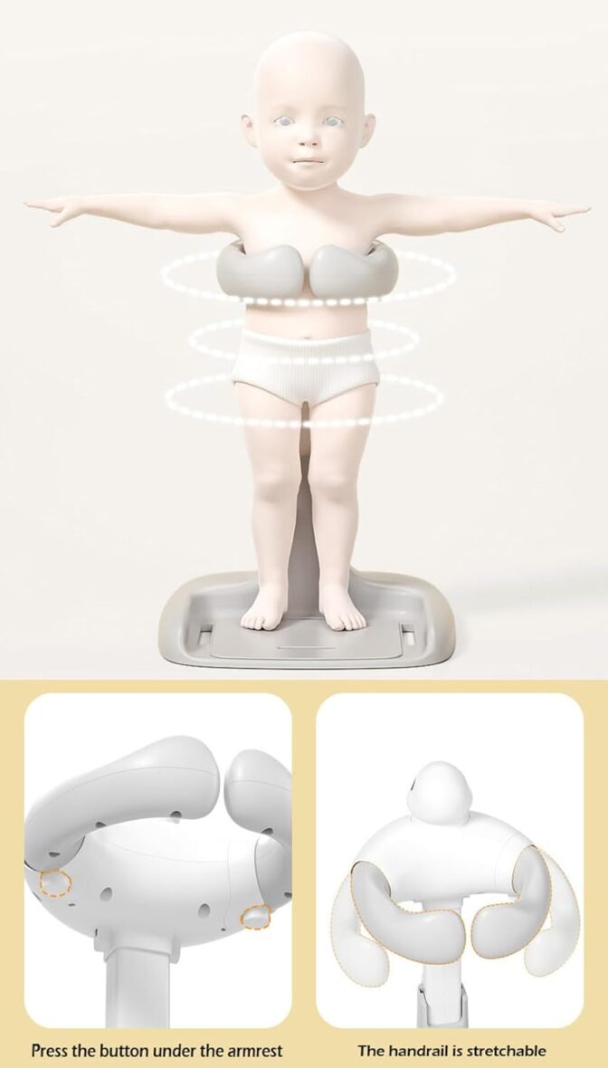 51t1DKUHPPL._AC_SL1500_