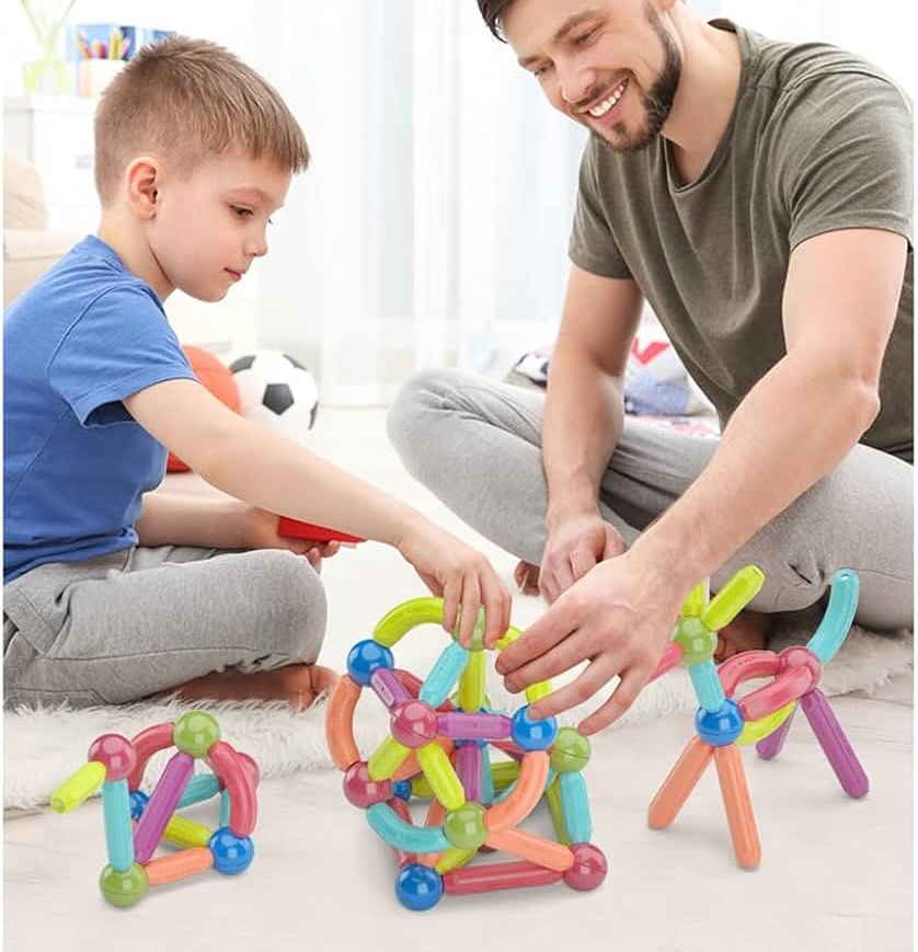 583691527_18248562766293669_1611371008931062727_n