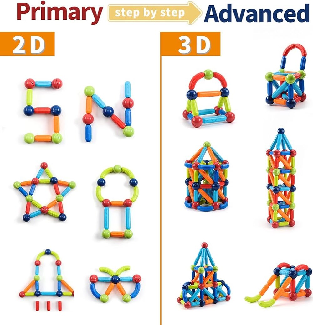 584074526_18248562787293669_3682430321604022896_n