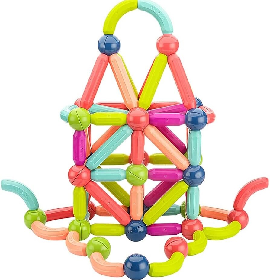 584291401_18248562778293669_6684687964085786380_n