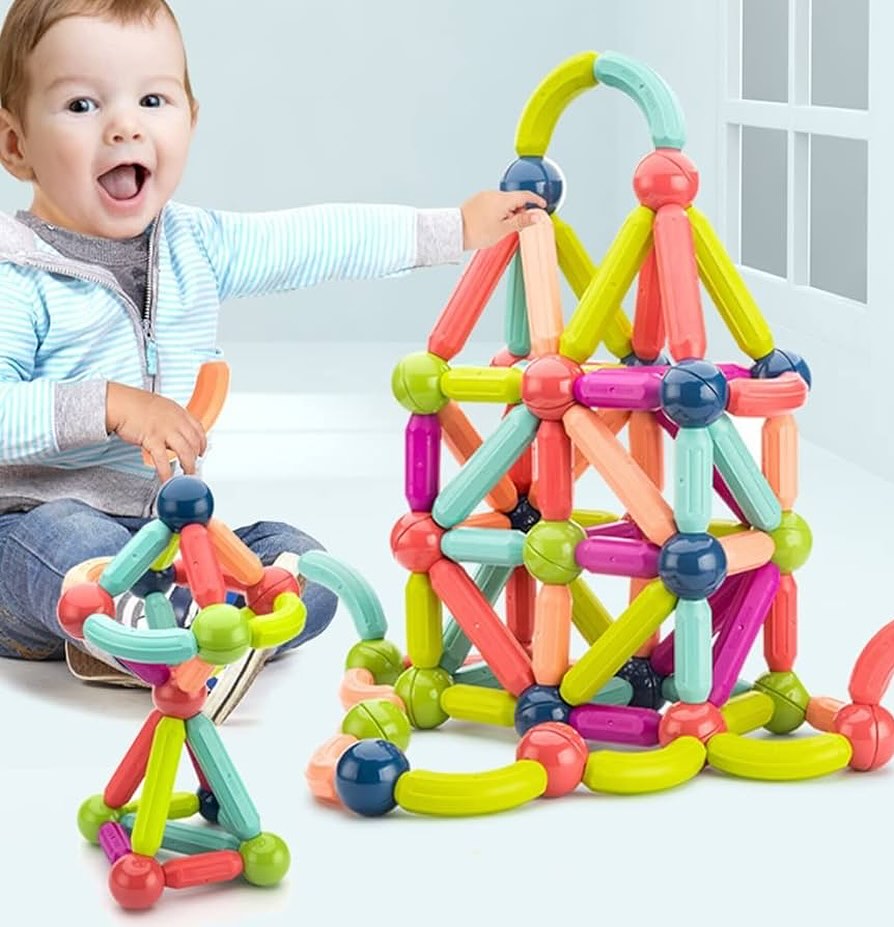 584345862_18248562796293669_3562078321213789147_n