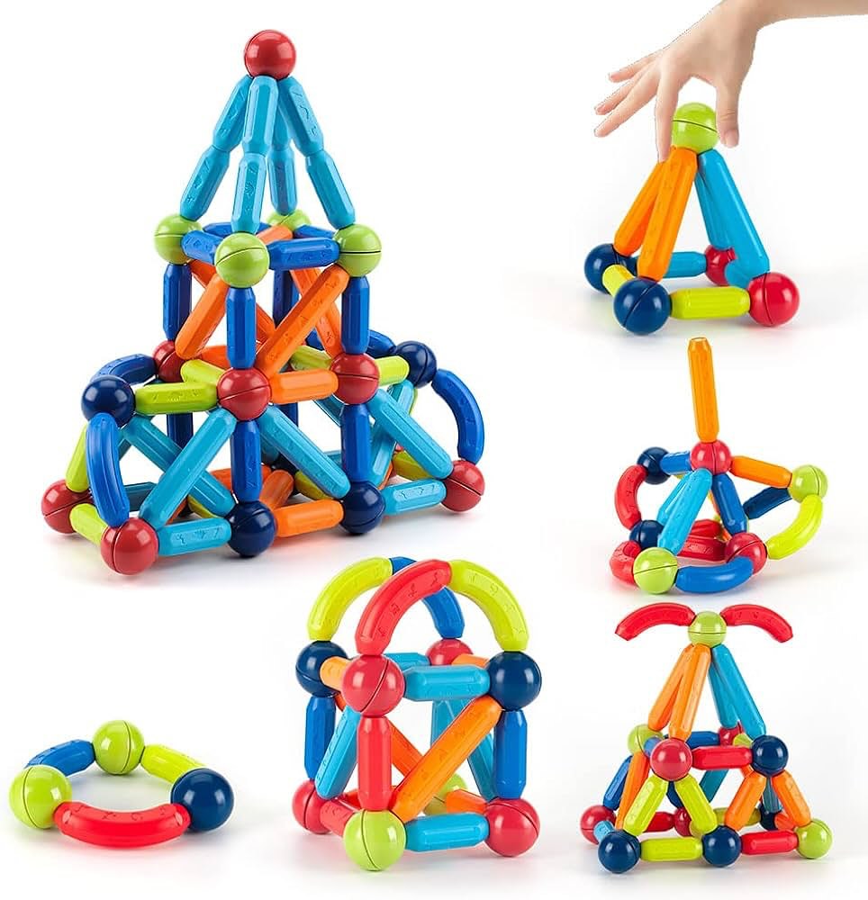 584793909_18248562742293669_5716184481831425380_n