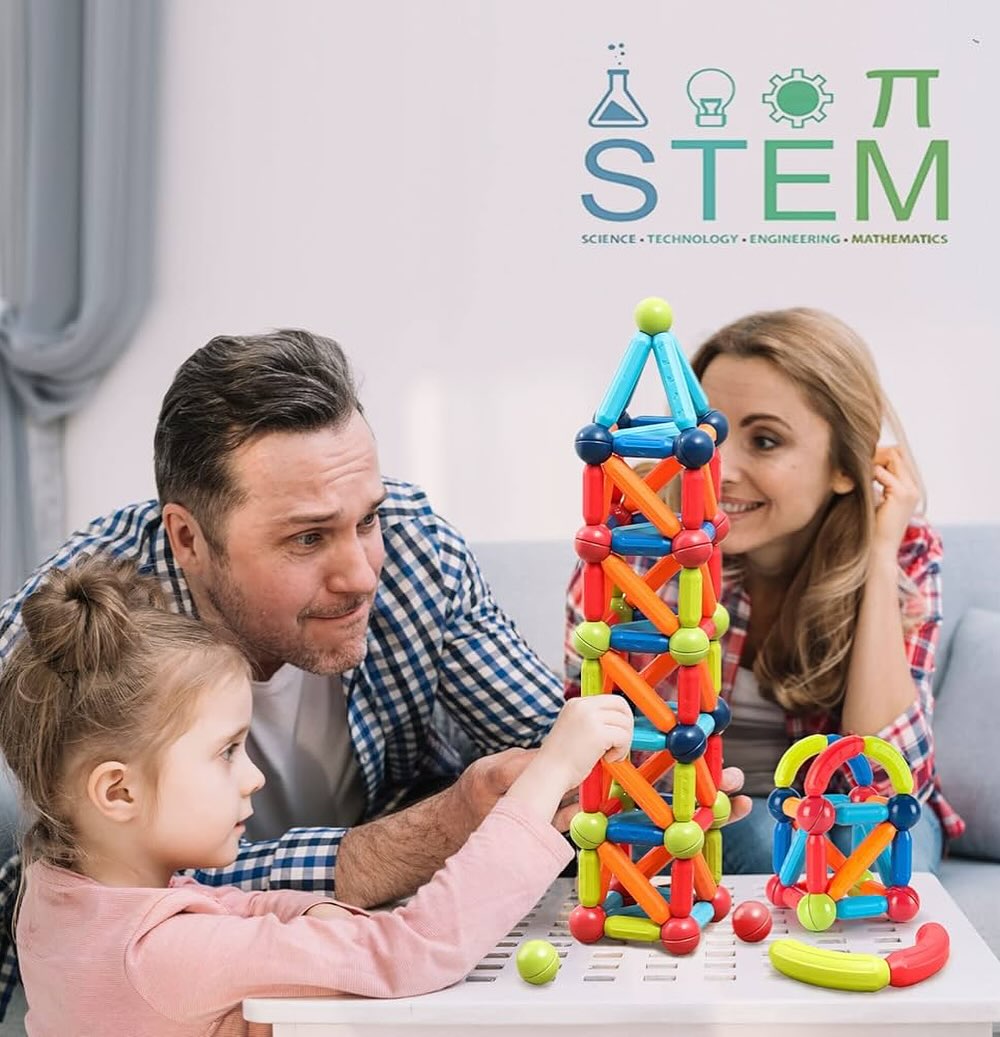 586917659_18248562769293669_523227981200862668_n