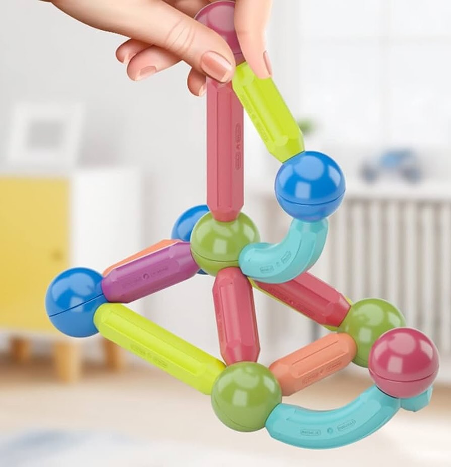 587516941_18248562751293669_1009303330742673597_n