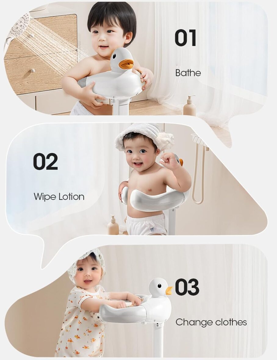 610Tlu6pS4L._AC_SL1500_