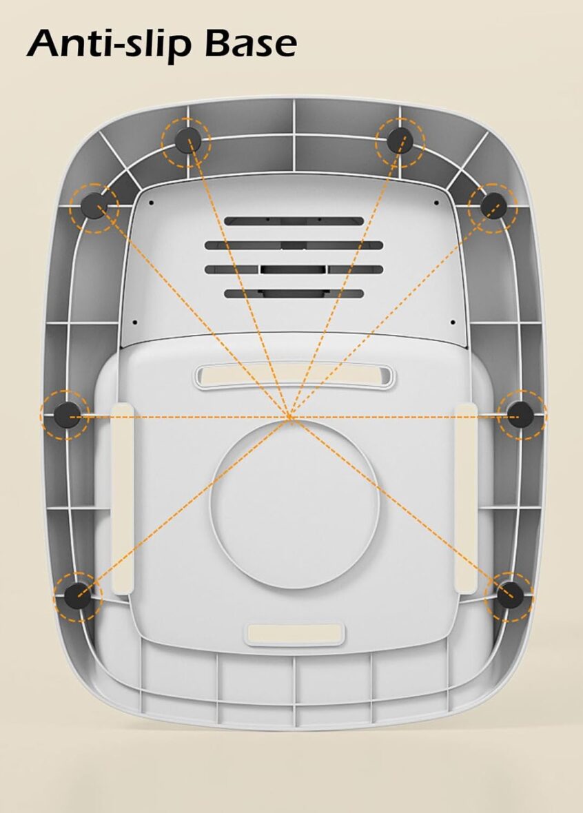 6164tXuvrWL._AC_SL1500_