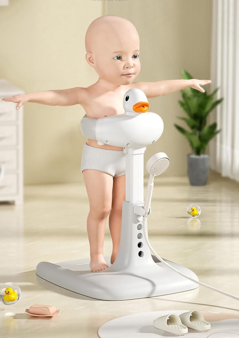 61ivsWeiMWL._AC_SL1500_