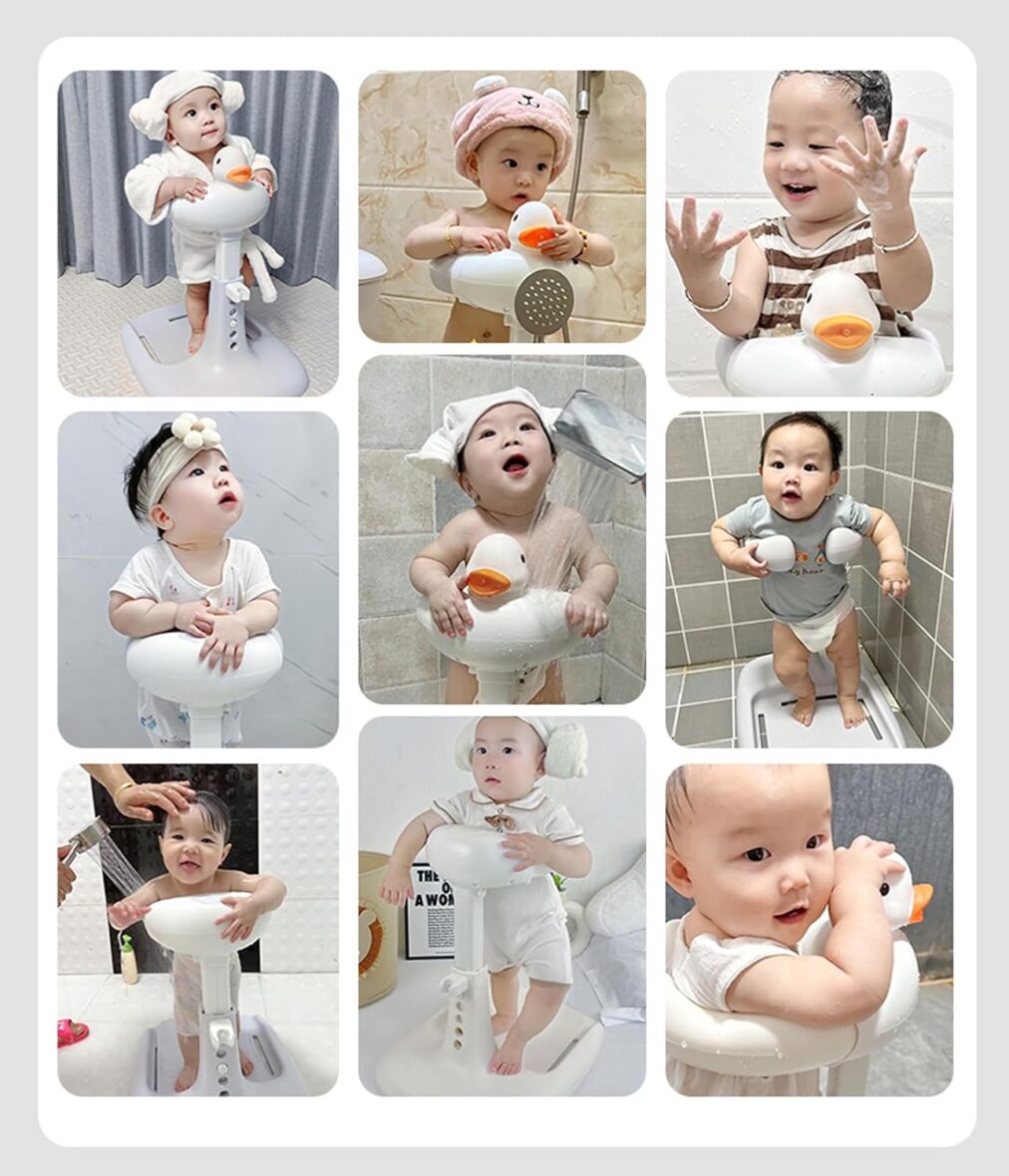 715EKfvnsnL._AC_SL1500_