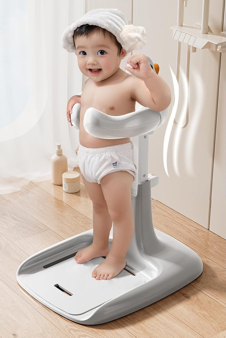 71GKHjBLCkL._AC_SL1500_