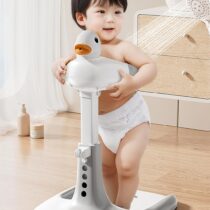 71TrF5CiIOL._AC_SL1500_