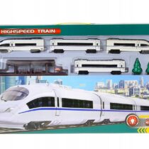 730a362f05fdf91bd83a454d2696025fa0c7ec6fb12b2fbfe067f8da1cf29508f24c297d7bd8f598231688aedec1cb3be58256e74204ff1aaef5125ae21a3eca312852a4413345045386caf308849028