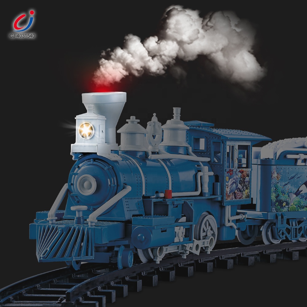 H365398475de149de8cd905aff5d4b8afl