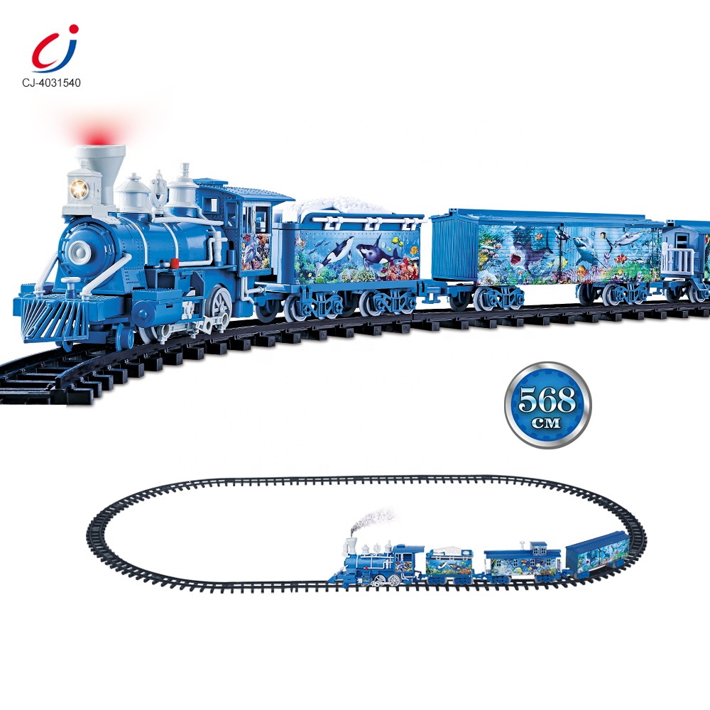 H4fd659b78a7040149f3e7f399092a09fj