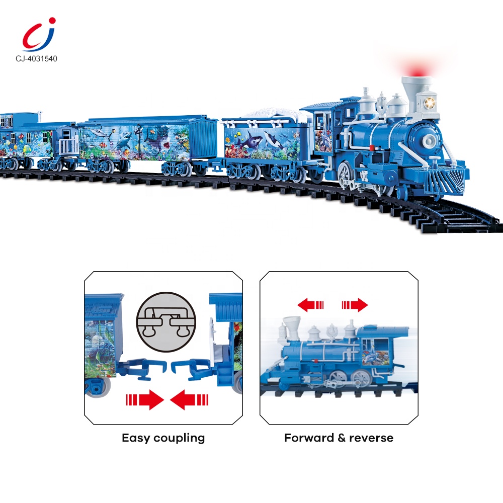 H5176199a4ec348e2b12c4607442335f88