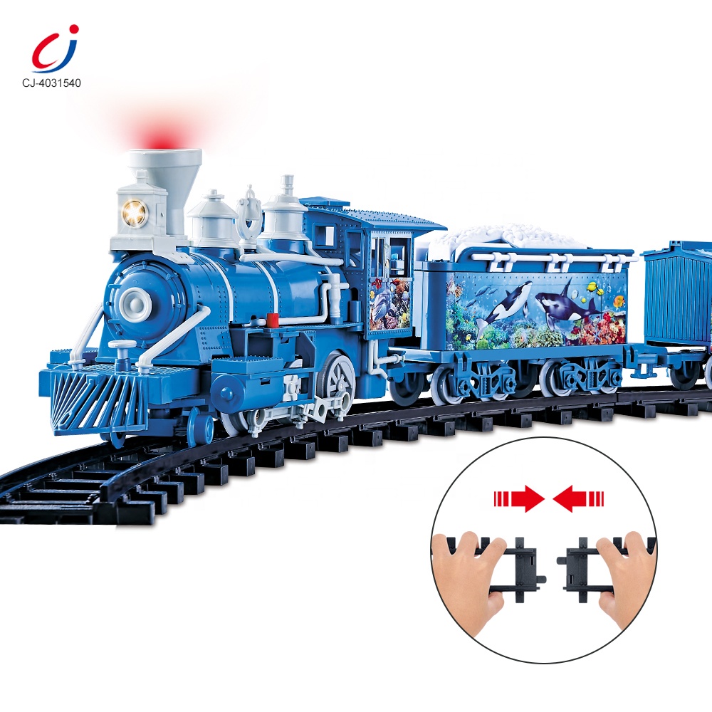 H9e51a4292967441db40859886d97e5fes