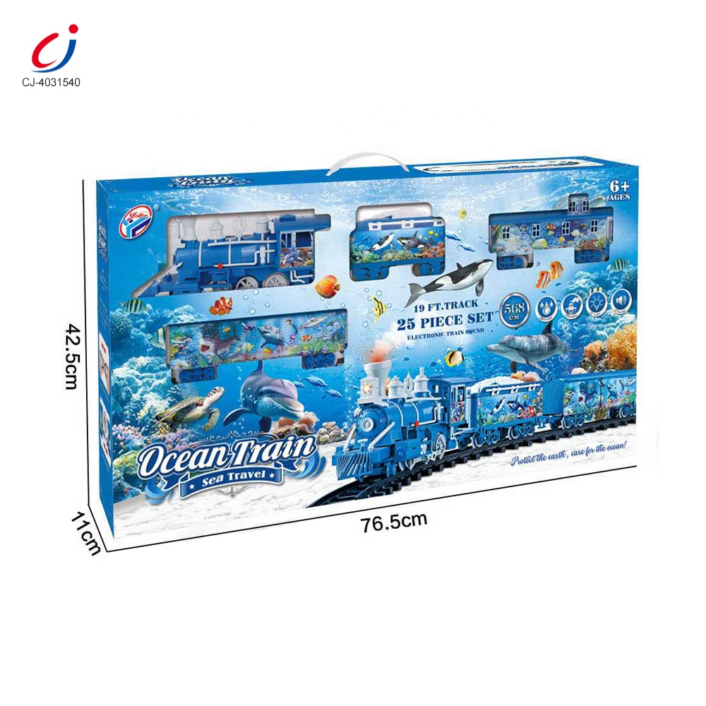 Hb2c5b6264f7f4e9b94b56f008063aecbS