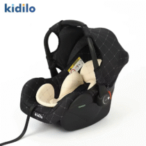 Hc15e30293e8843ff96a6e2d5fe3ebda9R