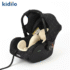 Siège Auto Bébé Kidilo