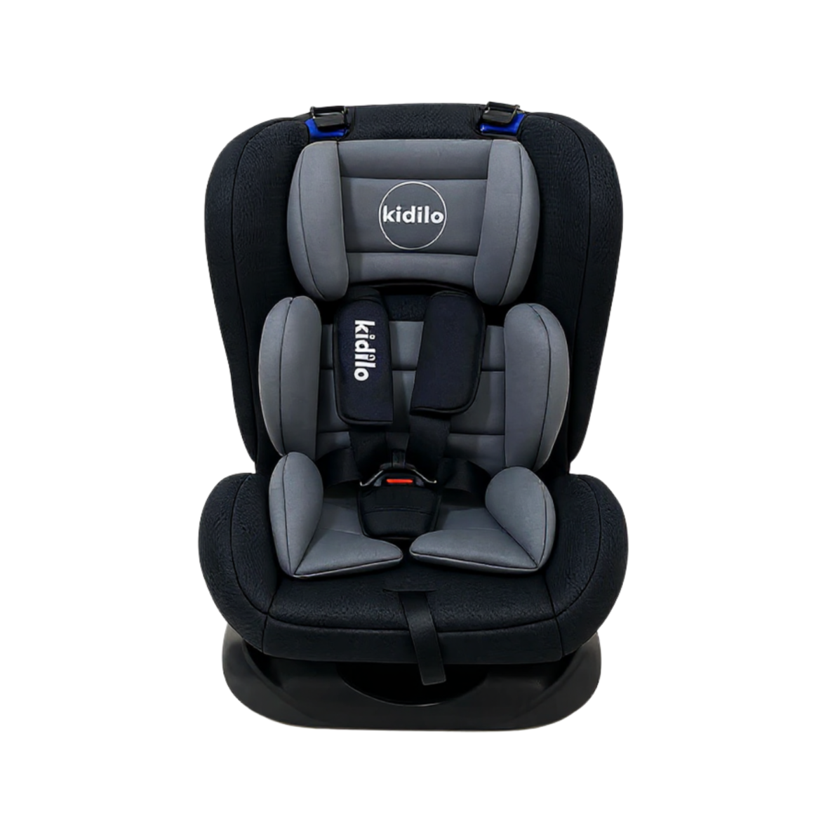 Siège Auto Bébé (0-18 kg)