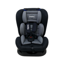 Kidilo-YB101A-2-Stage-Car-Seat-0-18-kg-–-Portable-Infant-Toddler-Car-Seat-with-5-Point-Harness-Adjustable-Recline