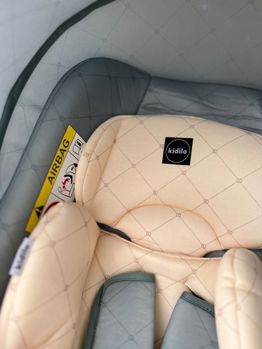 WhatsApp-Image-2026-04-13-at-15.40.42-2