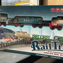 import_files_65_6505c16fbc2711ef8221e0cb4e83ce8a_9031d64ebc2711ef8221e0cb4e83ce8a