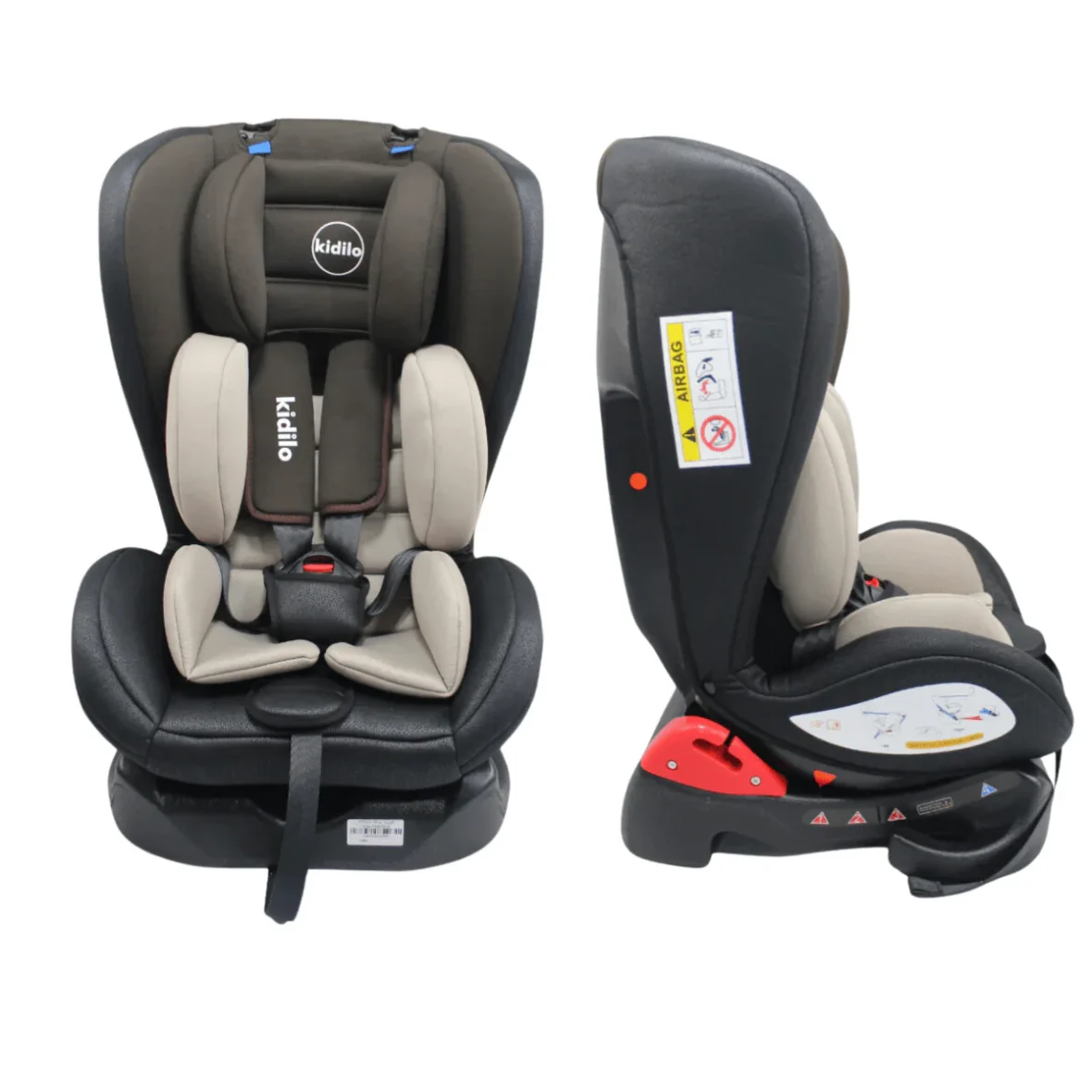 kidilo-yb101-safety-car-seat-733664_1800x1800