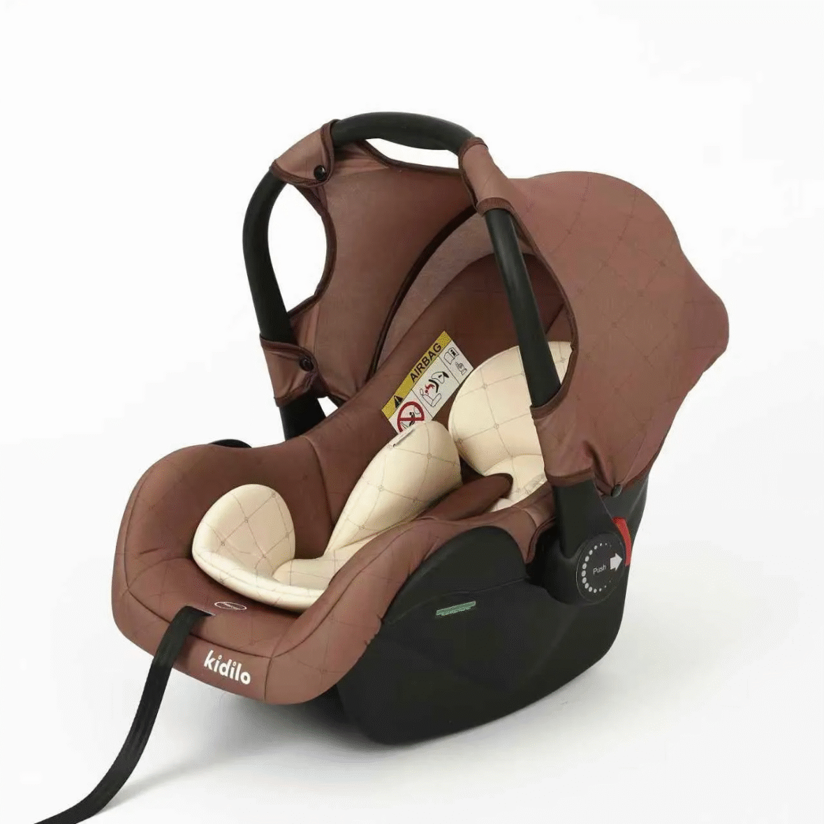 maxi_cosi_kidilo_pas_cher_maroc_marron