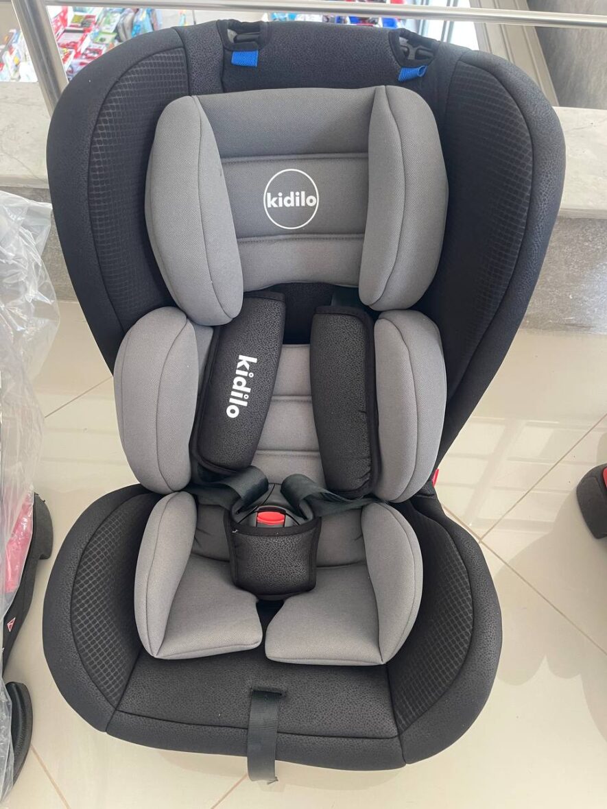 photo_2026-04-23_10-17-41