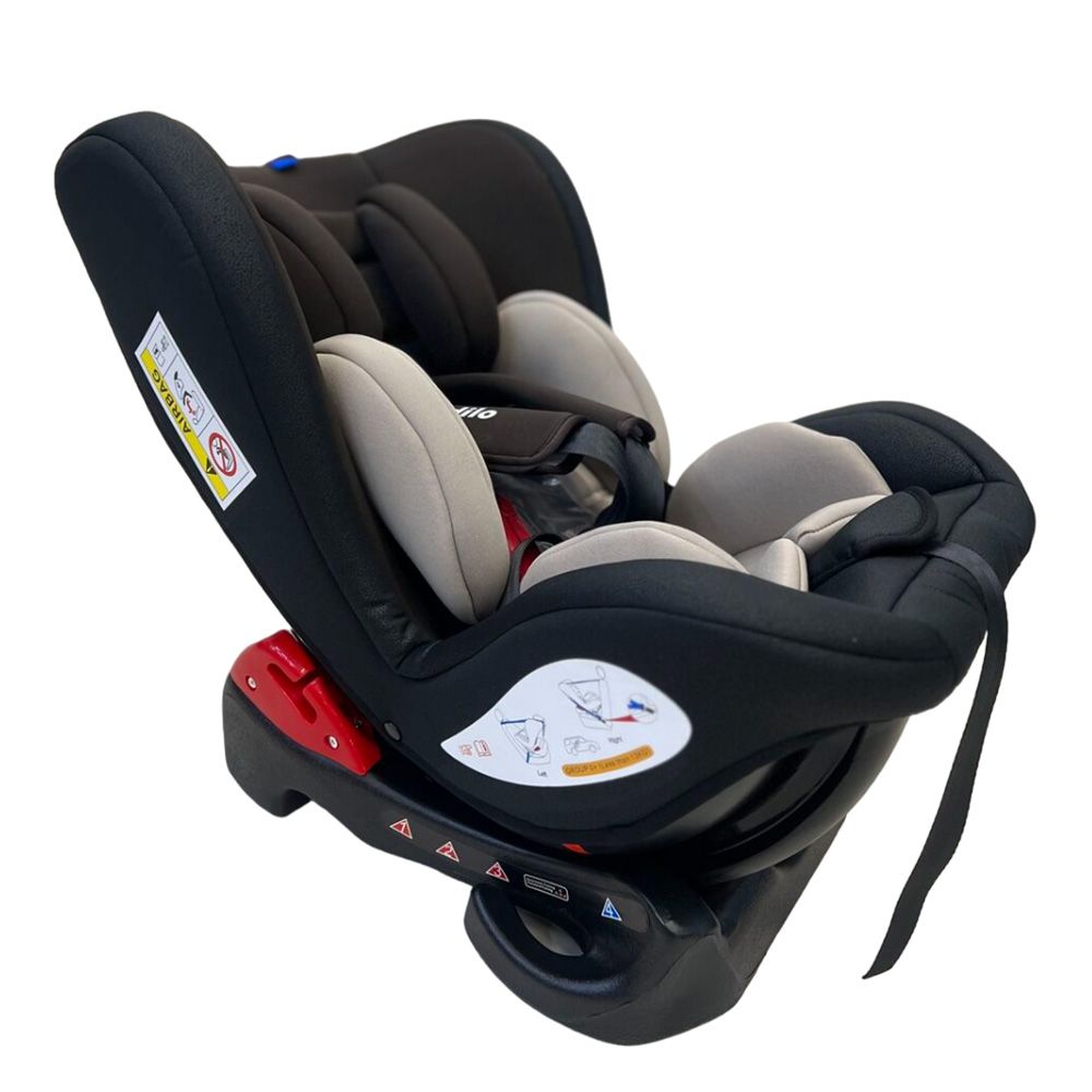 style_ride_on_toy_luxury_max_weight_25-30_kgs._colour_multiple_colours_suitable_age_age_range2_to_4_years_5_to_7_years_8_to_13_years_14_years_up_seat_big_seat_product_size_1207075_cm_s_83__2_1
