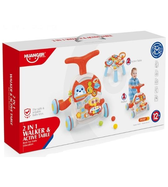 31Huanger-Trotteur-Table-active-2-en-1-4