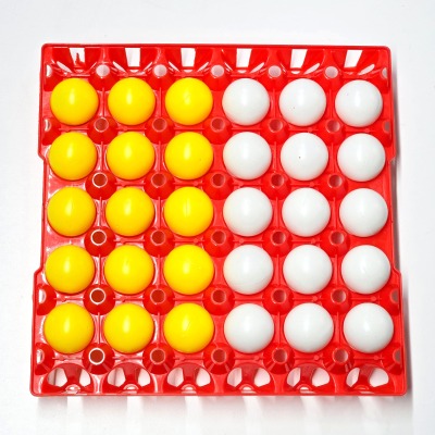 PING PONG BOUNCING GAME – Jeu de Ping Pong Interactif