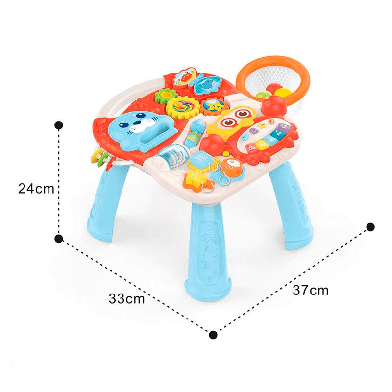 Aide-a-La-Marche-2en1-AH24-08-