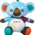 Veilleuse Peluche Musicale Koala – Slumber Buddies 🌙🐨