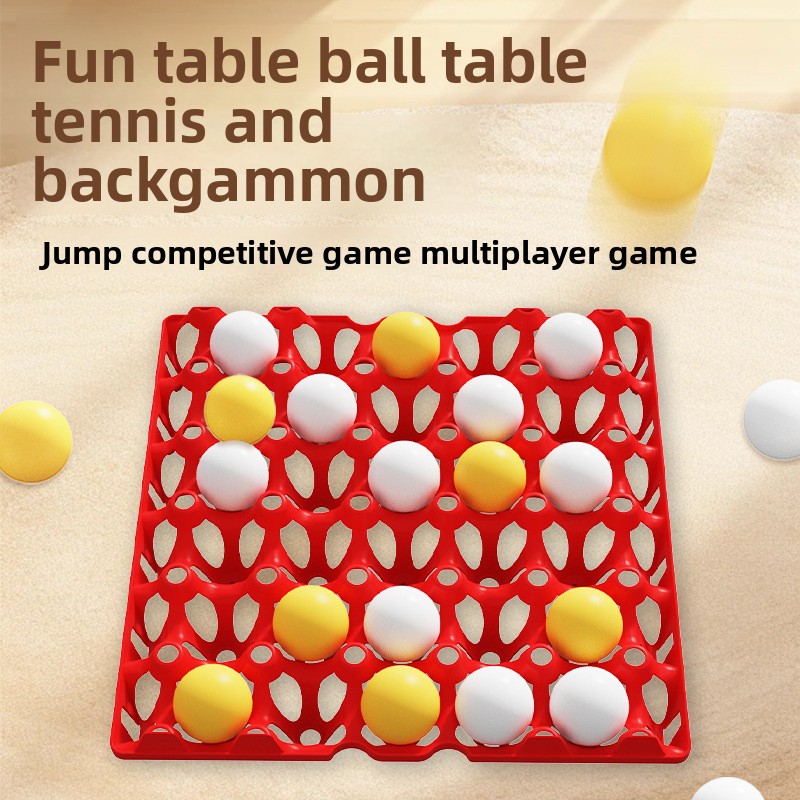 Hccc7f3591e884896bd4db506da10c6ca6