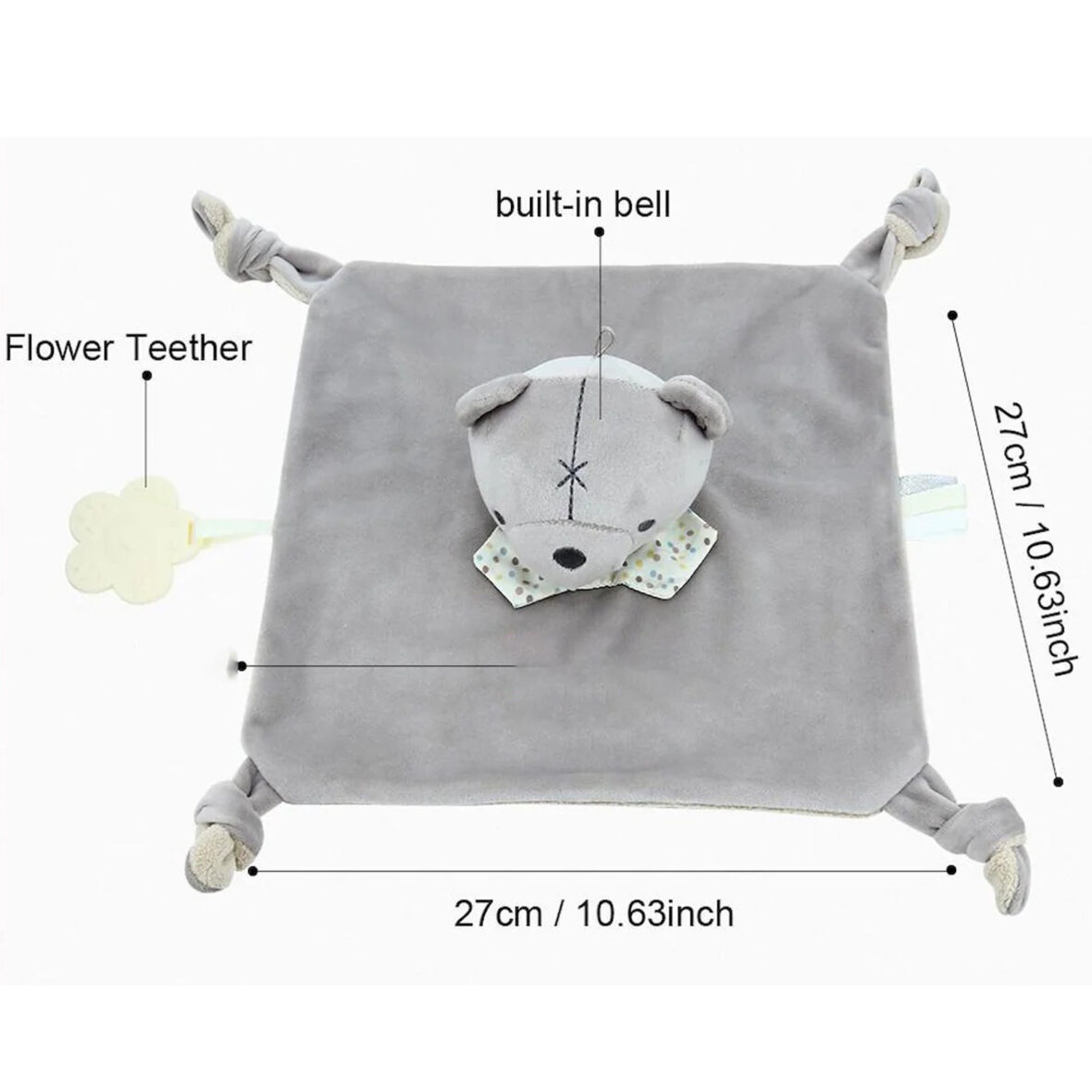 dou-1