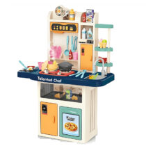 ensemble-de-cuisine-pour-enfants-talented-chef-74-pieces-avec-accessoires