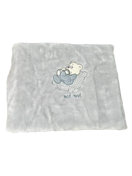 image00086-scaled-removebg-preview