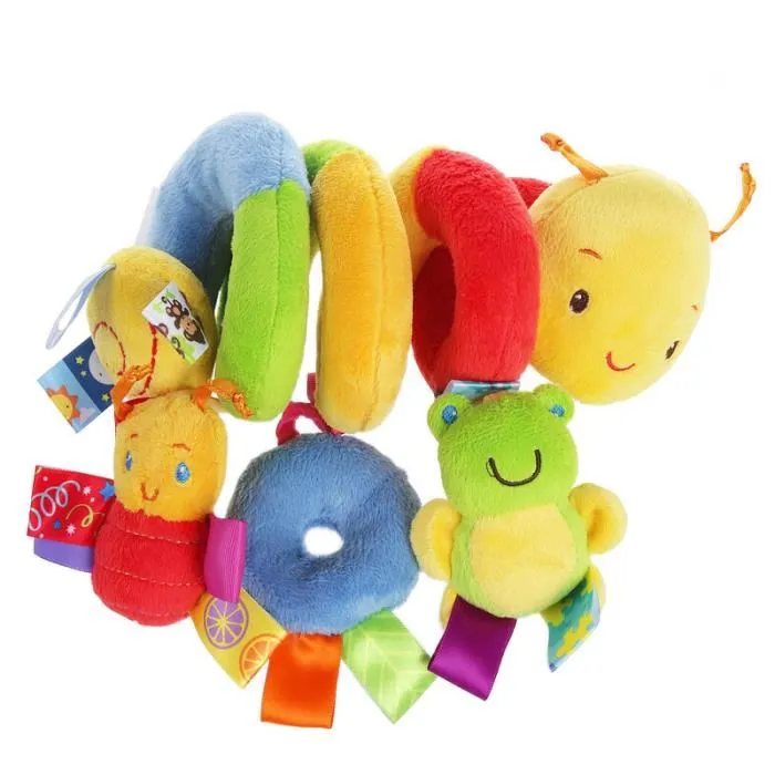 jouet-de-premiere-ge-hochet-jouet-pour-poussette-p-1
