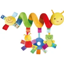 jouet-de-premiere-ge-hochet-jouet-pour-poussette-p