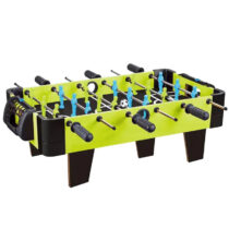 table-babyfoot-football-pour-enfant-vert